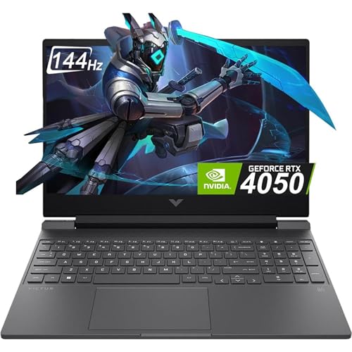 HP 17 Inch Laptop Computer for Business & Students, 17.3" HD+ Display, Intel 10-Core i5-1334U Up to 4.6 GHz, Fingerprint Reader, Backlit Keyboard, Wi-Fi 6, Webcam, Windows 11 Pro