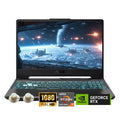 ASUS 15.6 inch Gaming Laptop Ryzen 7 7435HS