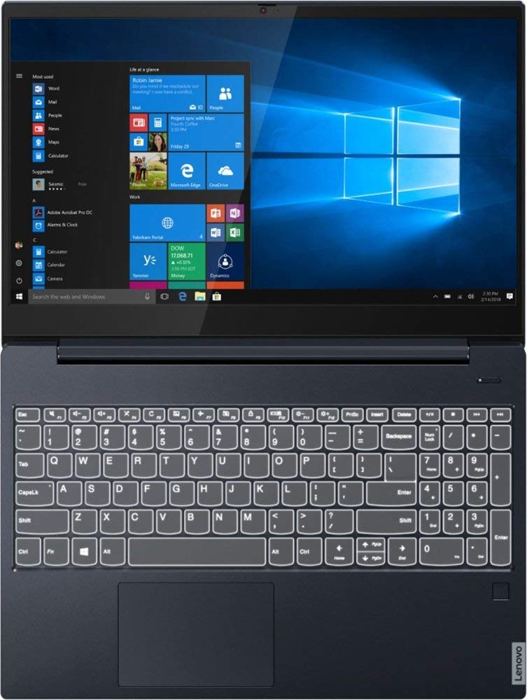 Lenovo Legion Pro 5i Gaming Laptop, 16" 2.5K 240Hz OLED Display, NVIDIA GeForce RTX 5070Ti 12GB GDRR7, Intel Core Ultra 9 275HX, Wi-Fi 7, Windows 11 Pro, Accessories