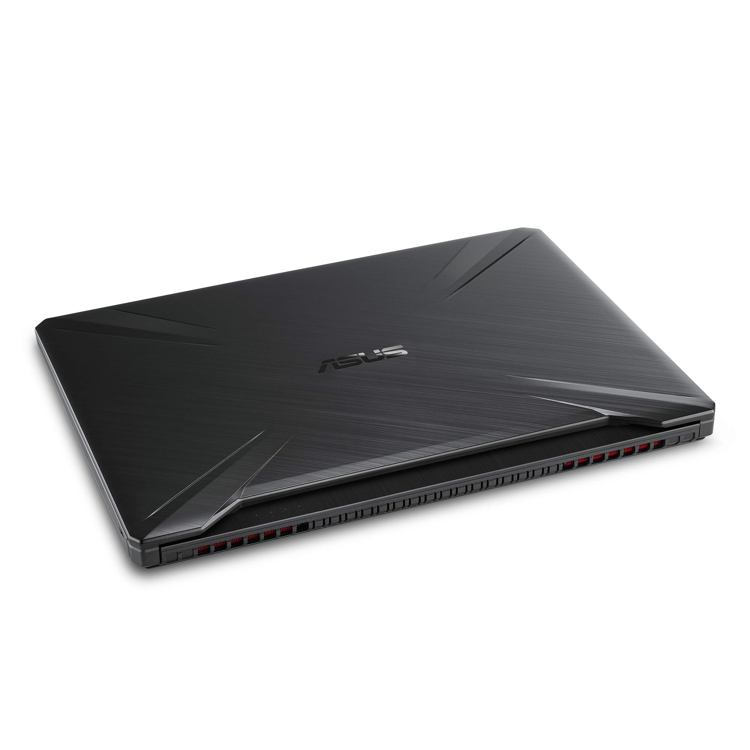ASUS TUF F16 Gaming Laptop, NVIDIA RTX 5060 (Beat 4070), Intel 14th i7(Up to 5.2GHz, 16 Cores), 16" FHD+ 165Hz Anti-Glare LCD Display, WiFi 6E, Windows 11 Pro, Accessories