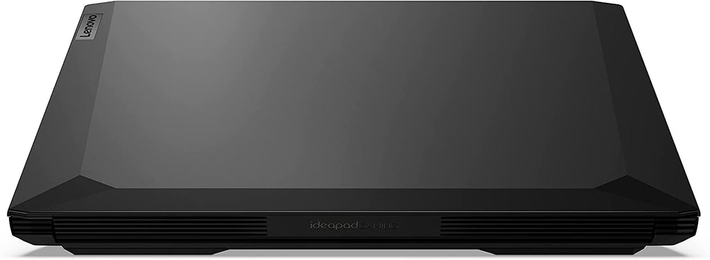 2022 Lenovo Ideapad 3 Laptop, 15.6" Gaming