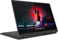 Lenovo Ideapad Laptop,