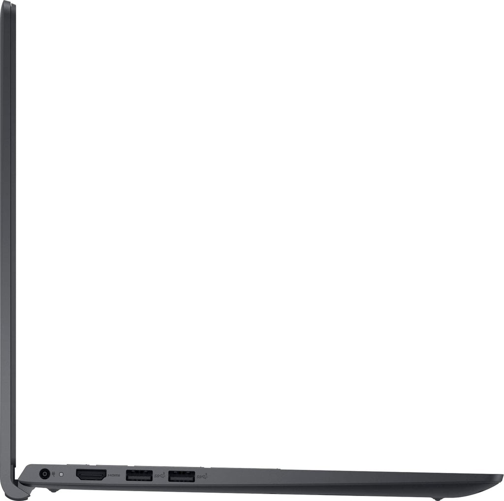 Dell Inspiron 15 Business Laptop -w/Accessories • Intel 10-Core i5-1334U • 15.6" FHD Anti-Glare Touchscreen • Intel UHD Graphics • Copilot AI • Wi-Fi 6 • Windows 11 Pro