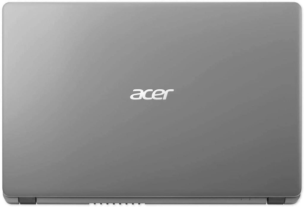 acer Aspire 3 Intel Core i5-1035G1 8GB 256 GB SSD 15.6-Inch Full HD (1920 x 1080) Win 10 Laptop