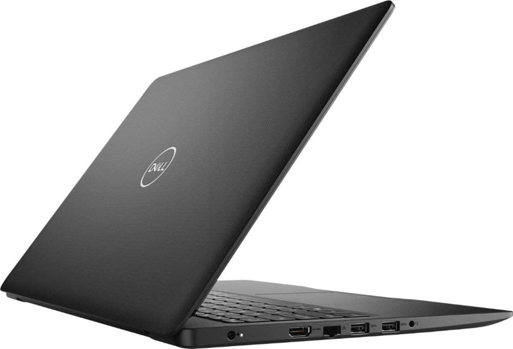 Dell Inspiron-3530 Touchscreen Laptop Computer - 13th Gen Intel i5-1334U 10-Core up to 4.6GHz, 15.6inch FHD 1920x1080 Touch Dispaly, Windows 11 Pro for Business & Students(32GB RAM | 1TB SSD)