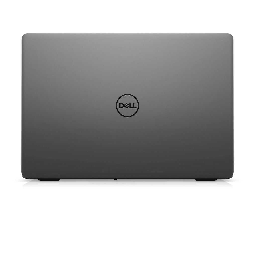 Dell 15 Touchscreen for Business Laptop Computer