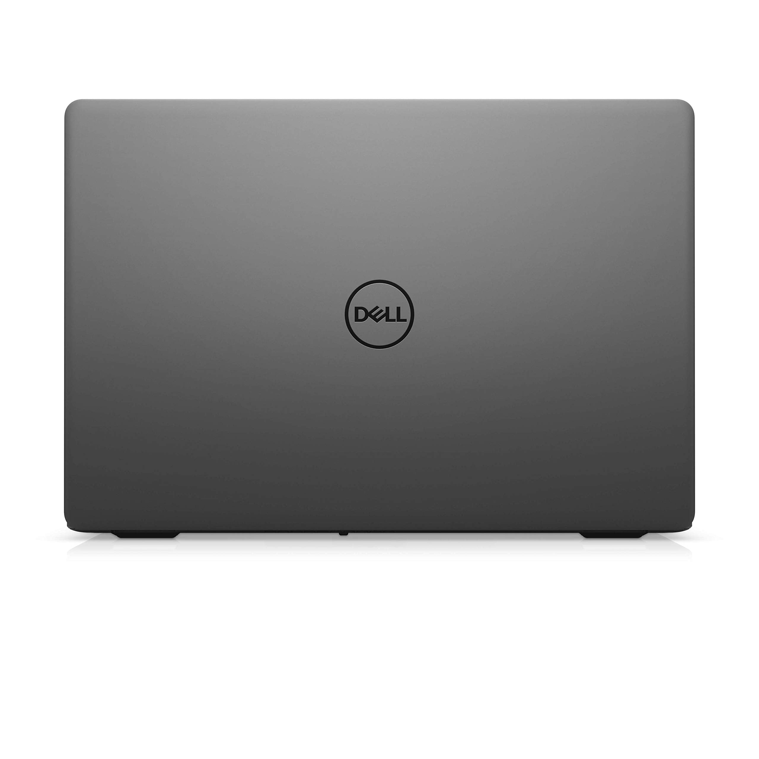 Dell 15 Touchscreen for Business Laptop Computer