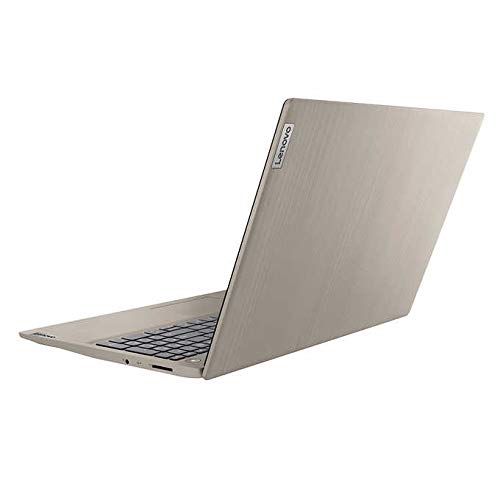 Lenovo Personal Computer Tower with Intel CPU, 4GB RAM, Windows 10 - Privacy Shutter for Webcam