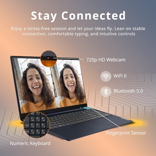 Lenovo Legion 7i Gaming Laptop | Dedicated GeForce RTX 5070 | 16’’ 2.5k Display | Intel 24-Core U9-275HX | Backlit KB | Facial Recognition | Win 11 Pro | Accessories | Wi-Fi 7