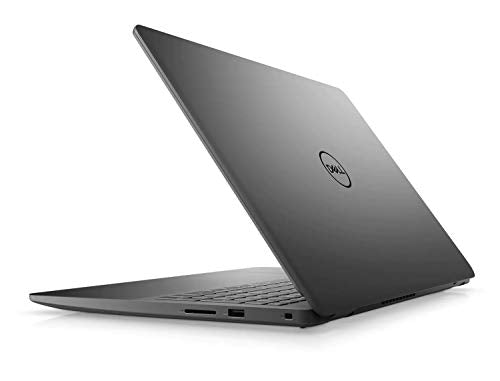 DELL 15 Business Laptop 15.6" FHD Anti-Glare Touchscreen AMD 8-core Ryzen 7 7730U 16GB RAM 1TB SSD Type-C ExpressCharge Long-Lasting Battery Win11 ICP Hub