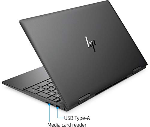 HP 2025 Laptop for Student Business, 14" Anti-Glare, Intel N150 CPU, 16GB RAM, 384GB Storage(128GB UFS+256GB MSD),128GB USB, Wi-Fi 6, Copilot AI & 1 Year Office 365, Windows 11 Pro, w/Accessories
