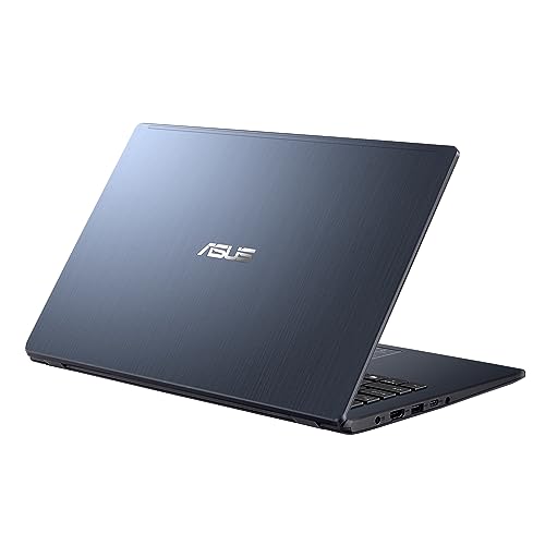 ASUS Vivobook Go Thin & Light Laptop Computer