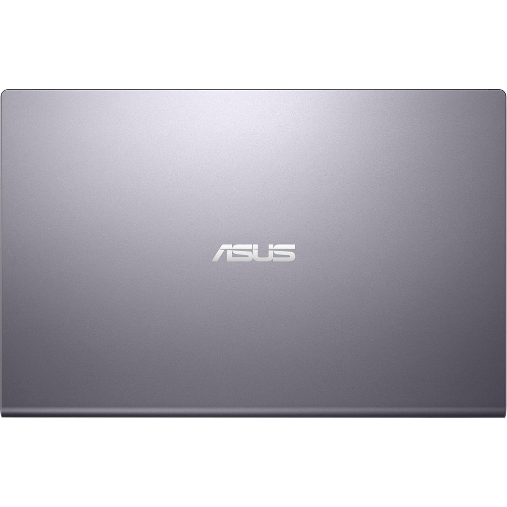 Asus VivoBook 15 F515 Thin and Light Laptop, 15.6'' FHD Touch Screen Display, Intel Core i5-1135G7 Processor, 20GB DDR4 RAM, 512GB PCIe SSD, Windows 11 Home, Slate Grey, F515EA
