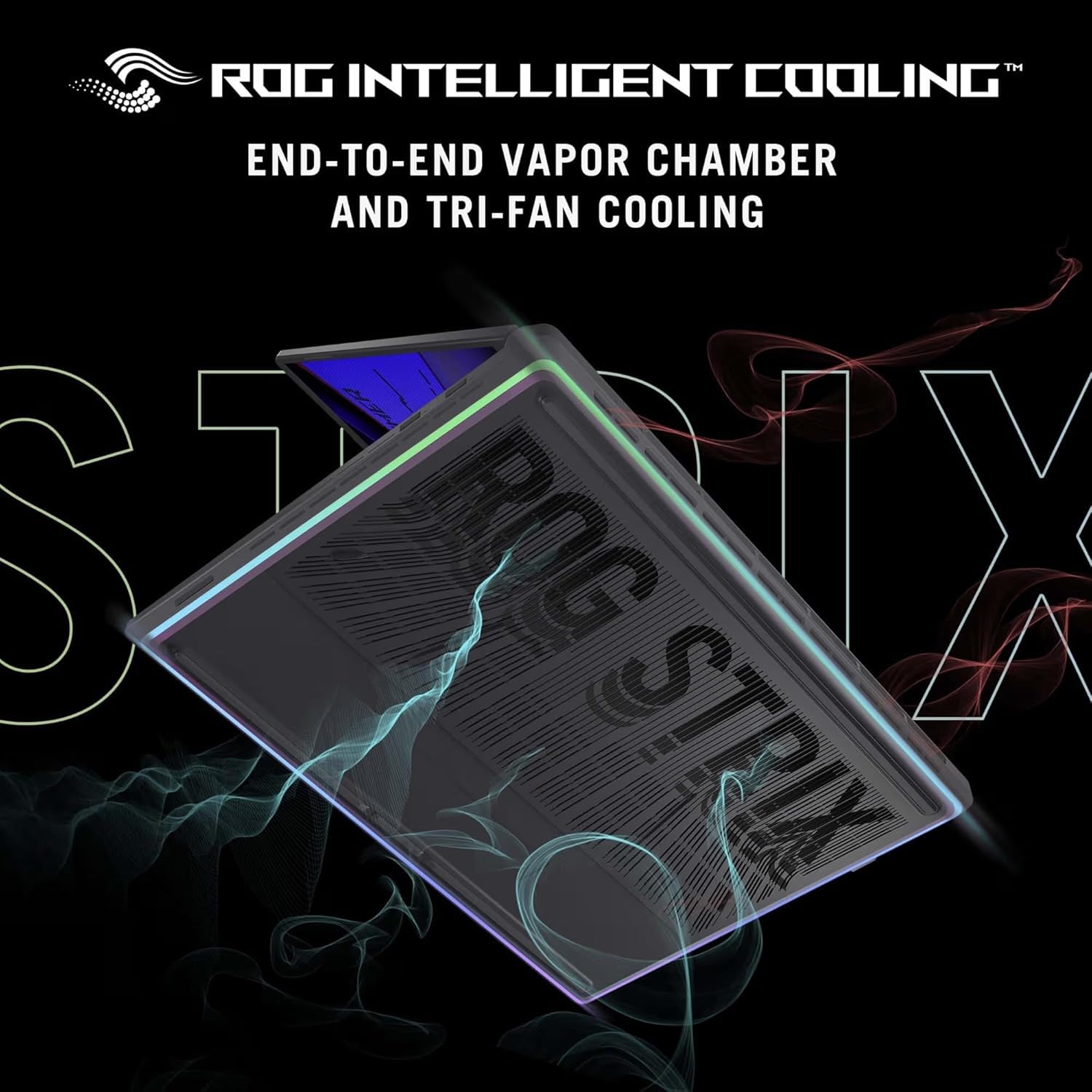 ASUS TUF Gaming F16 Laptop, NVIDIA RTX 5060, Intel i7-14650HX(Up to 5.2GHz), 16" FHD+ 165Hz Anti-Glare Screen, WiFi 6E, Windows 11 Pro, W/One-Handed Keyboard & Design Mouse