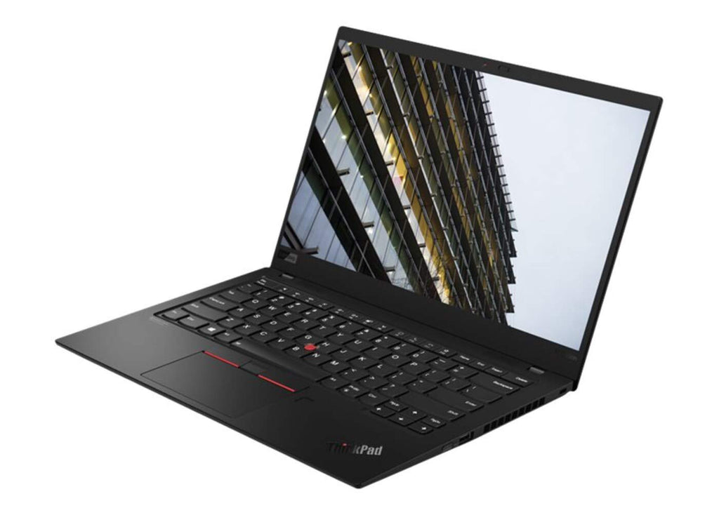 Lenovo ThinkPad