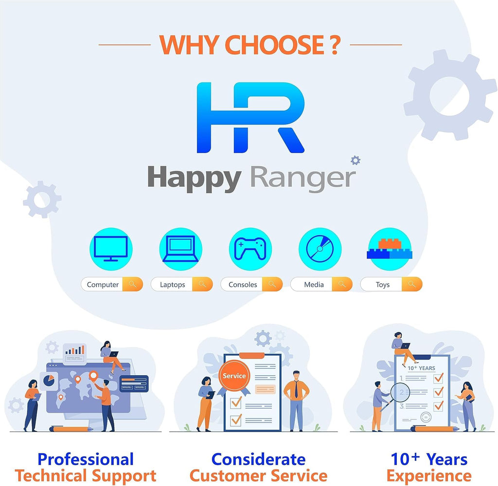 MSI Thin 15 Gaming Laptop, 15.6" FHD Thin Bezel IPS 144Hz, Intel Octa-core i5-13420H (Beats i7-11800H), GeForce RTX 4050, USB-C, Windows 11, w/Mouse Pad