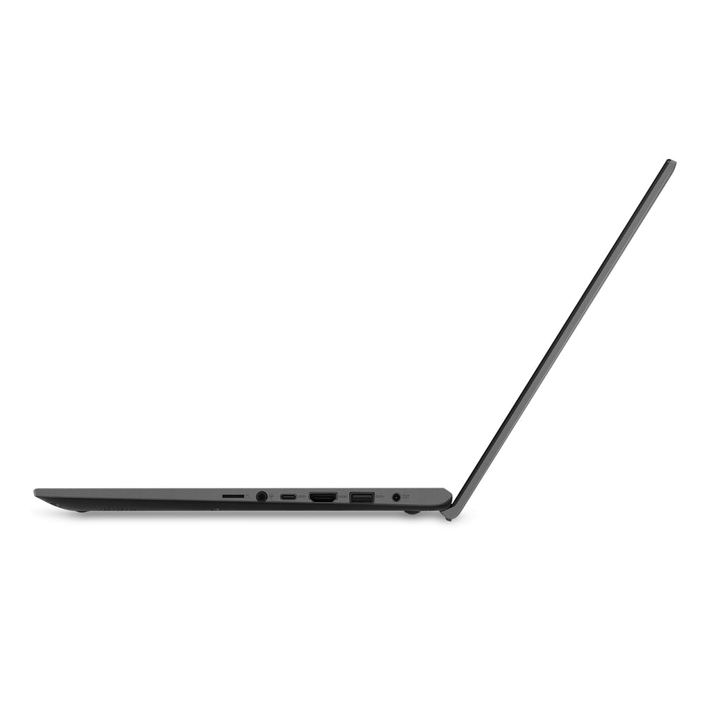 ASUS ROG Strix G18 Gaming Laptop 2025, NVIDIA RTX 5080 GDDR7, Intel 24 Core Ultra 9 275HX, 18" 2.5K 16:10 240Hz Display, Backlit KB, w/Office Lifetime & Windows 11 Pro, WiFi 7
