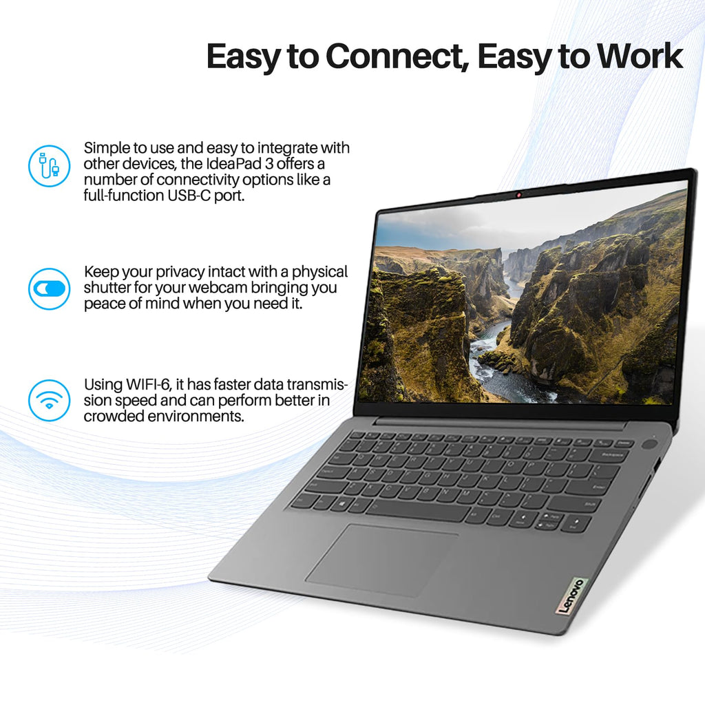 Lenovo 2024 Newest Legion Pro 7i Gen 9 Gaming Laptop, 16" WQXGA 240Hz, 14th Gen 24-Core Intel i9-14900HX, 12GB GeForce RTX 4080, Microsoft Office Lifetime License, Windows 11 Pro