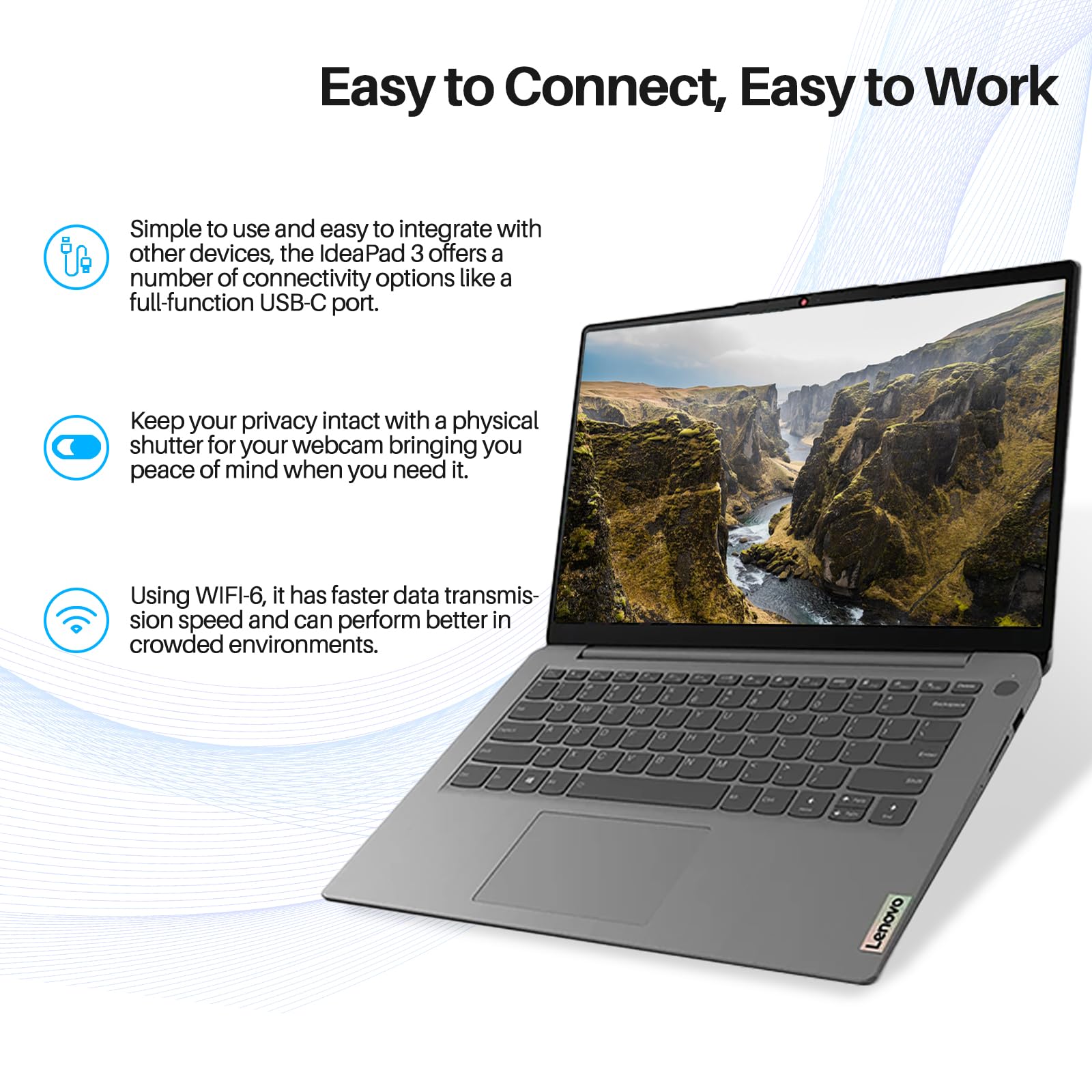 Lenovo 2024 Newest Legion Pro 7i Gen 9 Gaming Laptop, 16" WQXGA 240Hz, 14th Gen 24-Core Intel i9-14900HX, 12GB GeForce RTX 4080, Microsoft Office Lifetime License, Windows 11 Pro