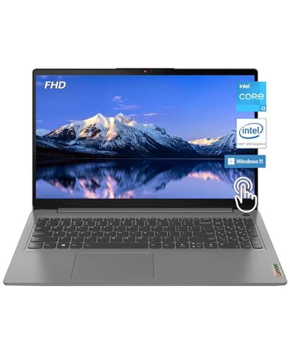 Lenovo Ideapad Laptop,