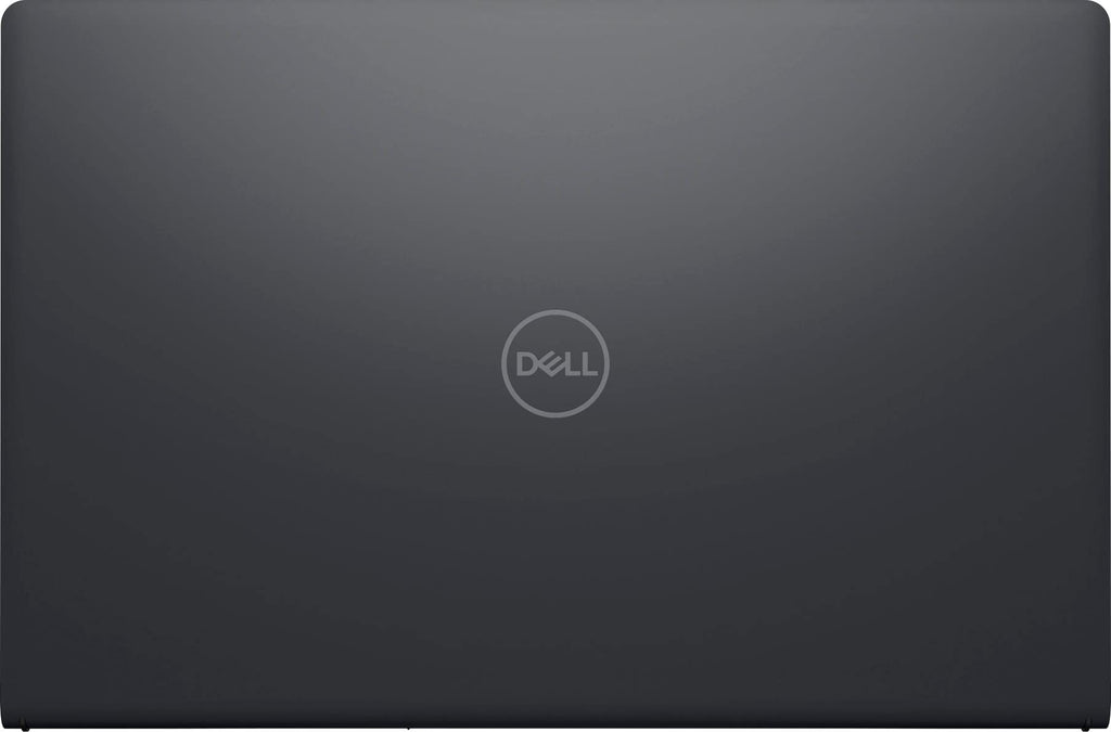 Dell Inspiron 15 Business Laptop -w/Accessories • Intel 10-Core i5-1334U • 15.6" FHD Anti-Glare Touchscreen • Intel UHD Graphics • Copilot AI • Wi-Fi 6 • Windows 11 Pro