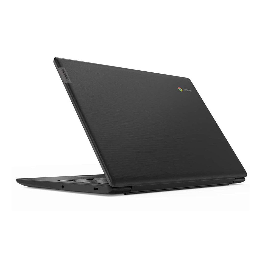 Lenovo 15 inch Laptop | 15.6" FHD Chromebook Computer | Intel 2-Core CPU | AI-Powered Chrome OS | LE Bundle