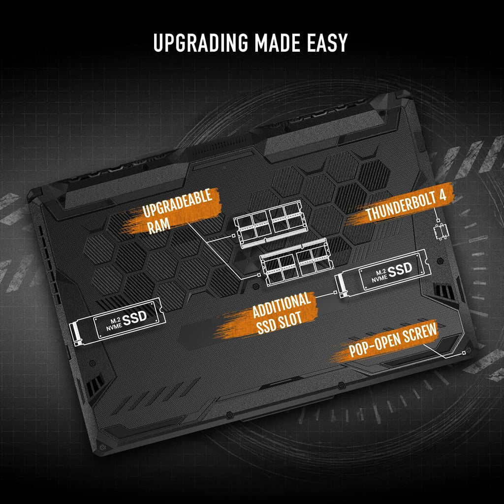 ASUS ROG Strix G16 (2025) Gaming Laptop, NVIDIA RTX 5070Ti 12GB GDDR7, AMD Ryzen 9 8940HX (16 Cores, 32 Threads, Turbo 5.3GHz), 16" WUXGA FHD 165Hz 3ms Display, Windows 11 Pro