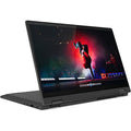 Lenovo Flex 5 14" Full HD 2-in-1 Touchscreen Laptop, AMD Ryzen 7 4700U, 16GB RAM, 512GB SSD, Windows 10 Home
