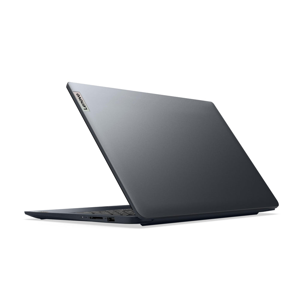 Lenovo IdeaPad