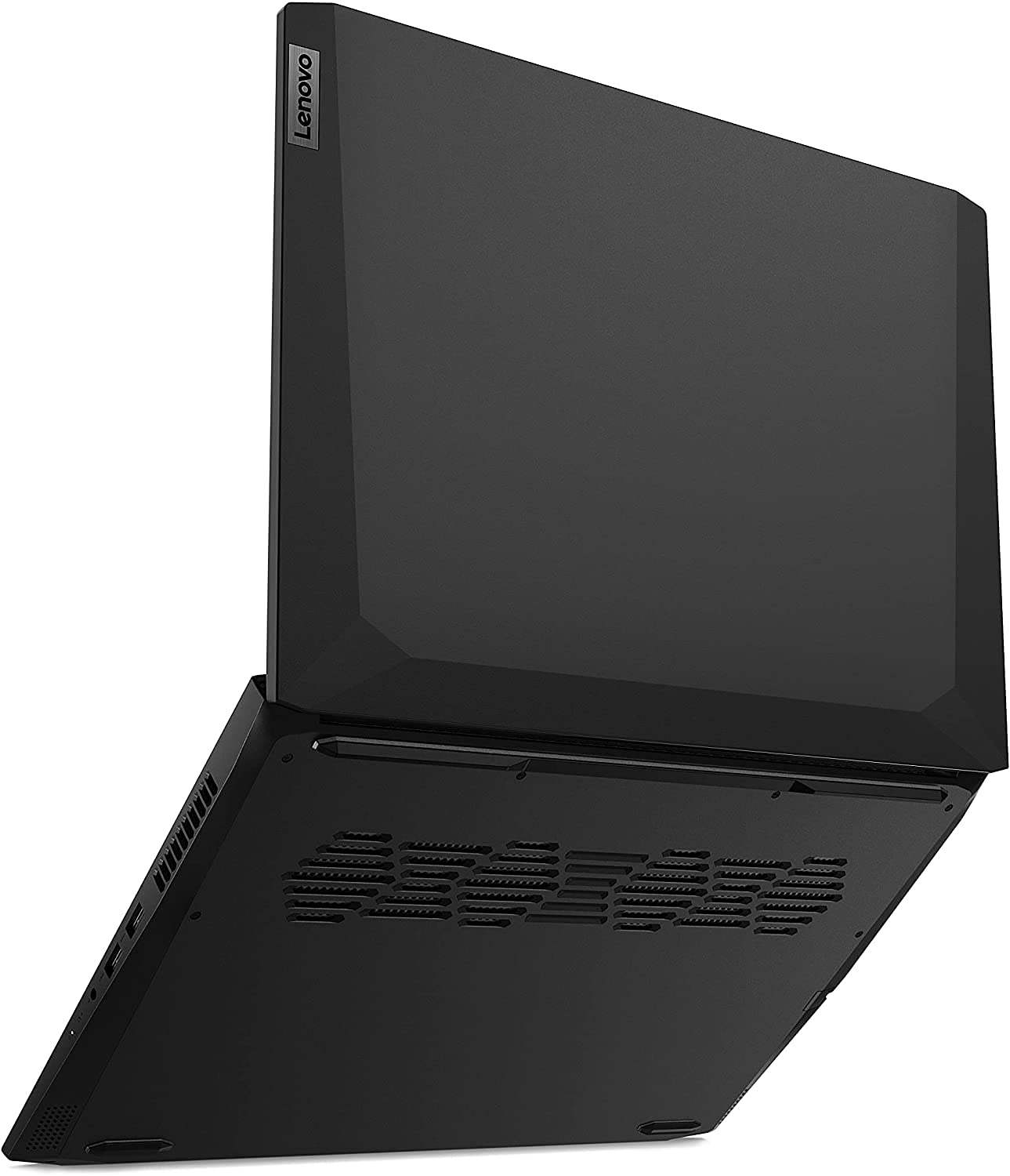 2022 Lenovo Ideapad 3 Laptop, 15.6" Gaming