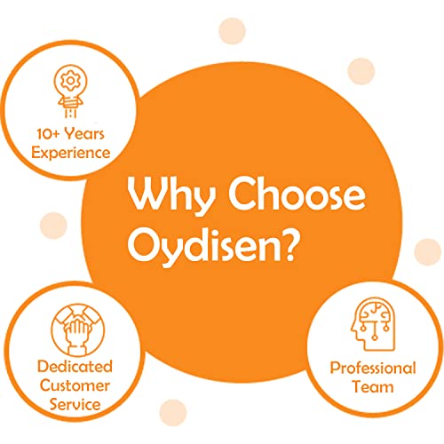 2022 Lenovo IdeaPad Business Laptop, 15.6" HD Touchscreen, 11th Gen Intel Core i3-1115G4 Processor, Intel UHD Graphics, 20GB RAM, 512GB PCIe NVMe SSD, Webcam, HDMI, Bluetooth 5.0, Windows 11