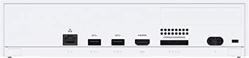 NewXbox Series S 512GB SSD All-Digital Gaming Console + 1 Wireless Controller, White - 1440p Resolution, Up to 120 FPS, 802.11ac 2x2 WiFi WEPGPY USB_Cable