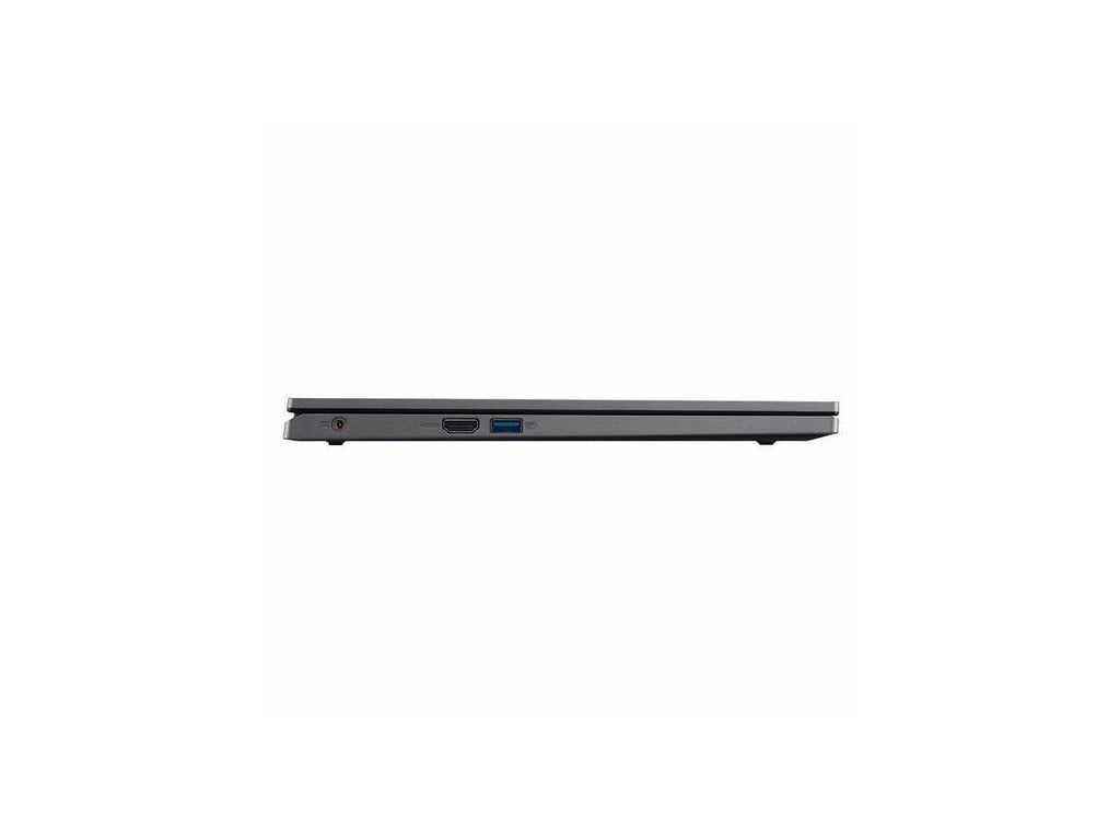 acer Aspire 5 Touchscreen Laptop, 15.6" Full HD, 13th Gen Core i5-13420H (8-Core), 8GB RAM, 512GB SSD, Windows 11 Home, Iris Xe Graphics, Gray