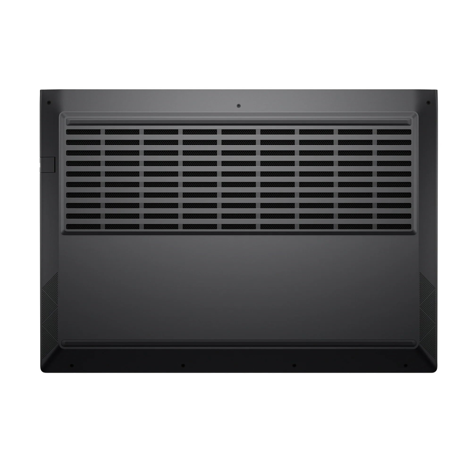 HP 17 Inch Laptop Computer for Business & Students, 17.3" HD+ Display, Intel 10-Core i5-1334U Up to 4.6 GHz, Fingerprint Reader, Backlit Keyboard, Wi-Fi 6, Webcam, Windows 11 Pro