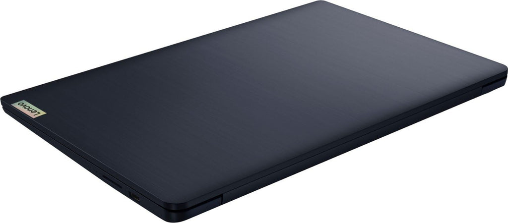 Lenovo Tradition Laptop 011422