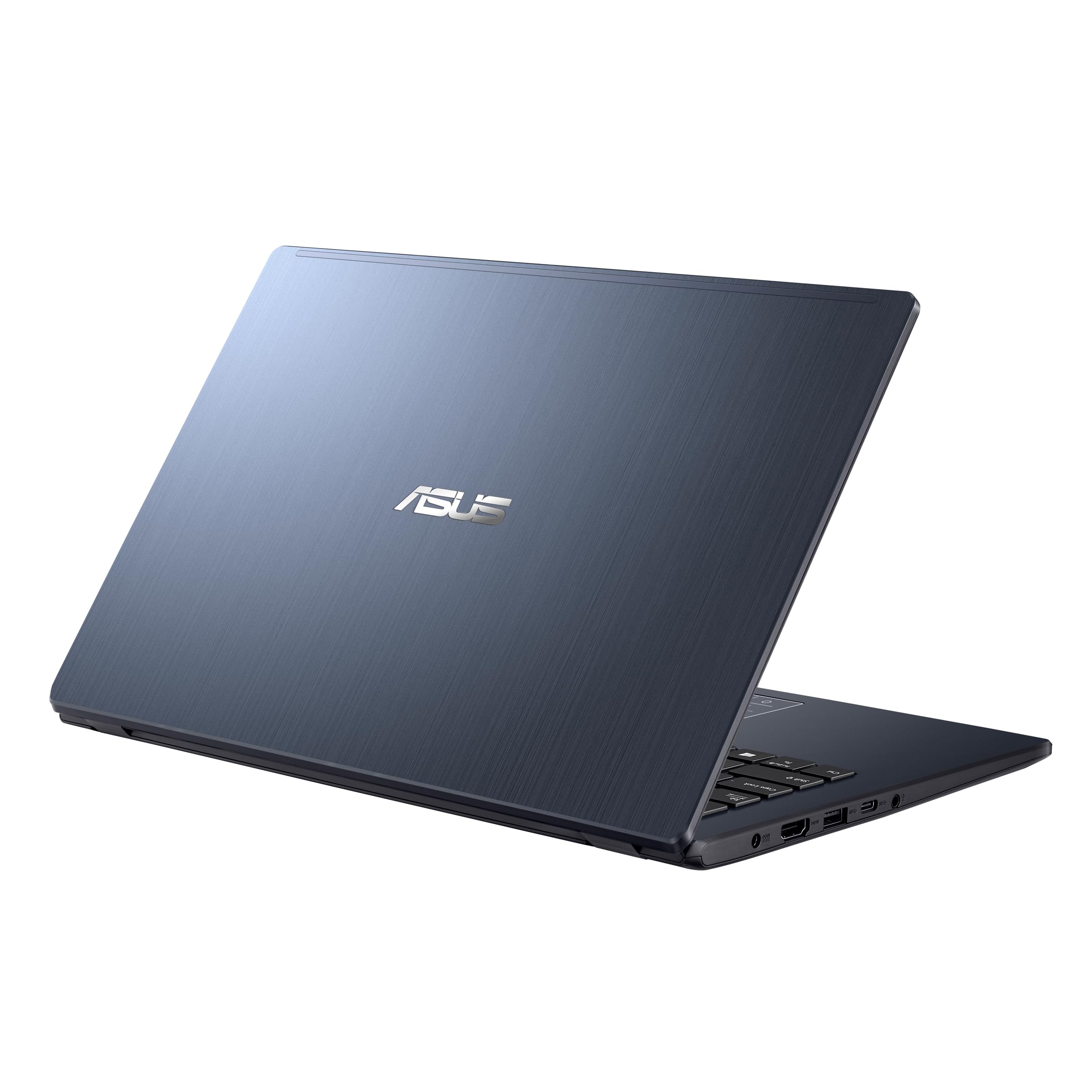 ASUS Vivobook Go Thin & Light Laptop Computer