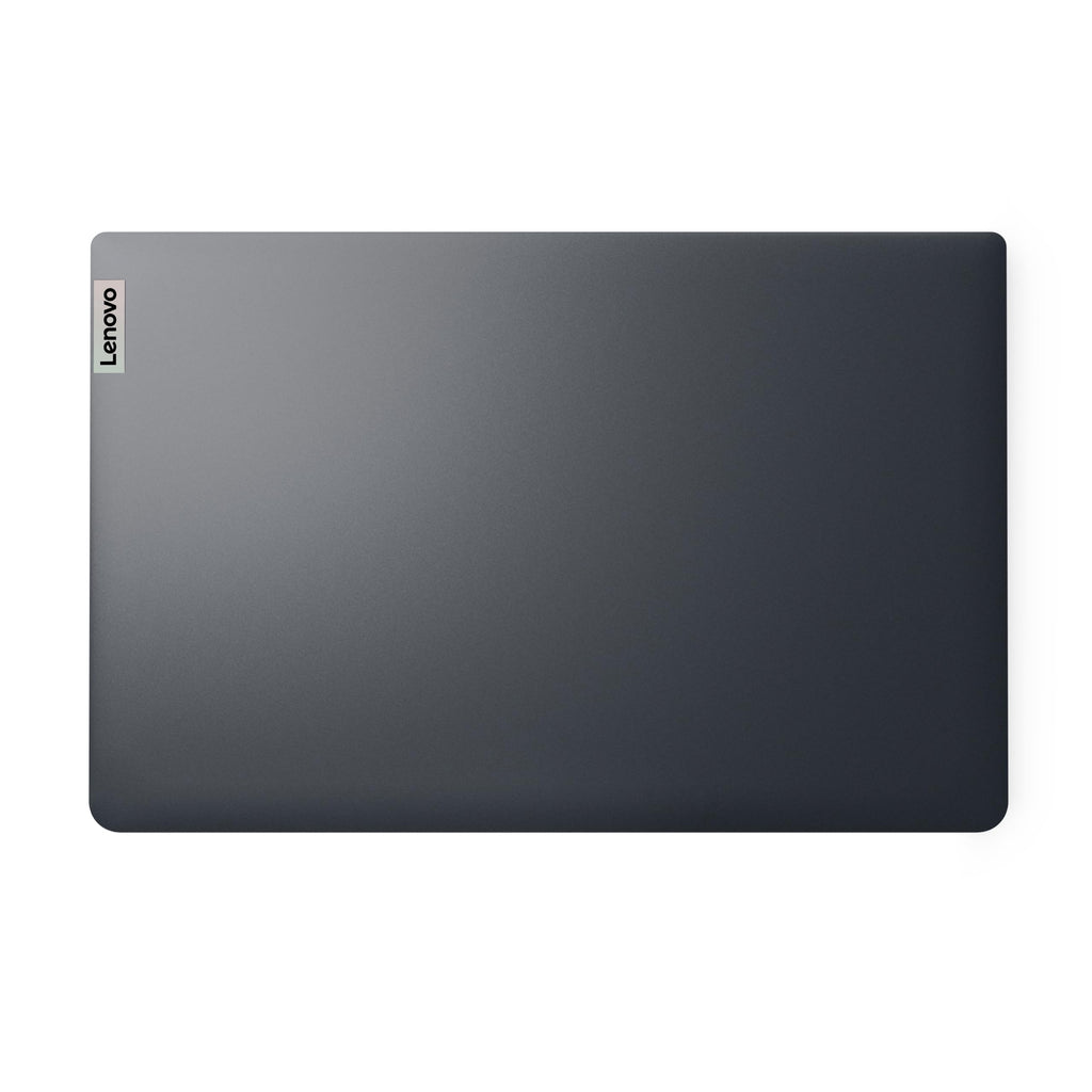 Lenovo IdeaPad