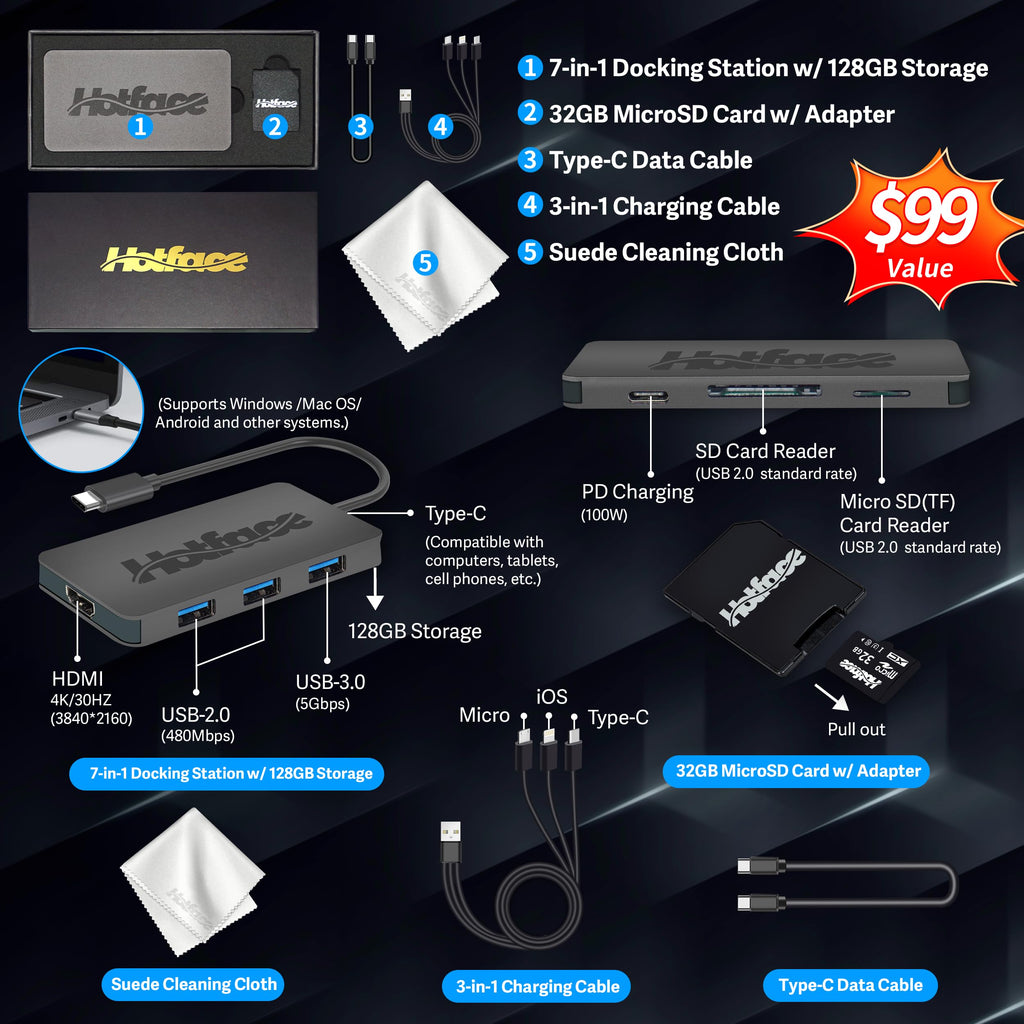 ASUS VivoBook S15 Slim Laptop, 15.6" FHD Anti-Glare Display, AMD Ryzen 5 5600H, 8GB RAM, 512GB SSD, AMD Radeon Graphics, Numeric Keypad, 720p HD Camera, Windows 11, Indie Black, Parent