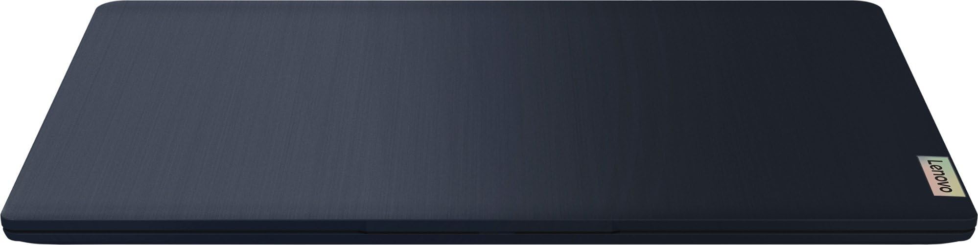 Lenovo IdeaPad 3 15.6-Inch