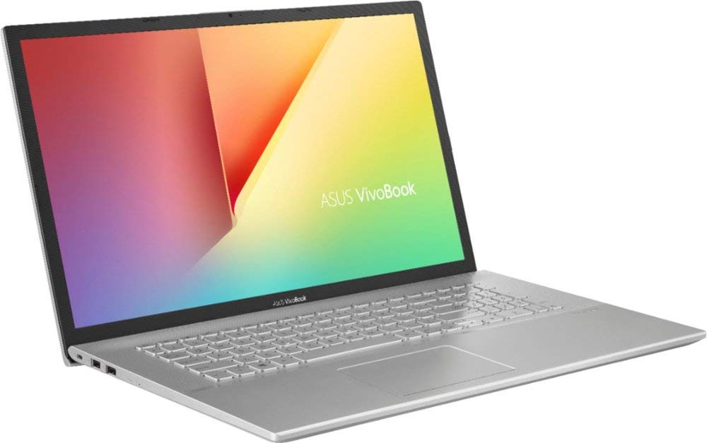 ASUS Vivobook Flip 14" Touchscreen Laptop, OLED WUXGA, Intel Core Ultra 7 256V, FHD IR Camera, Backlit Keyboard, Wi-Fi7, Thunderbolt4, Win11 Home, w/Stylus&Wireless Mouse