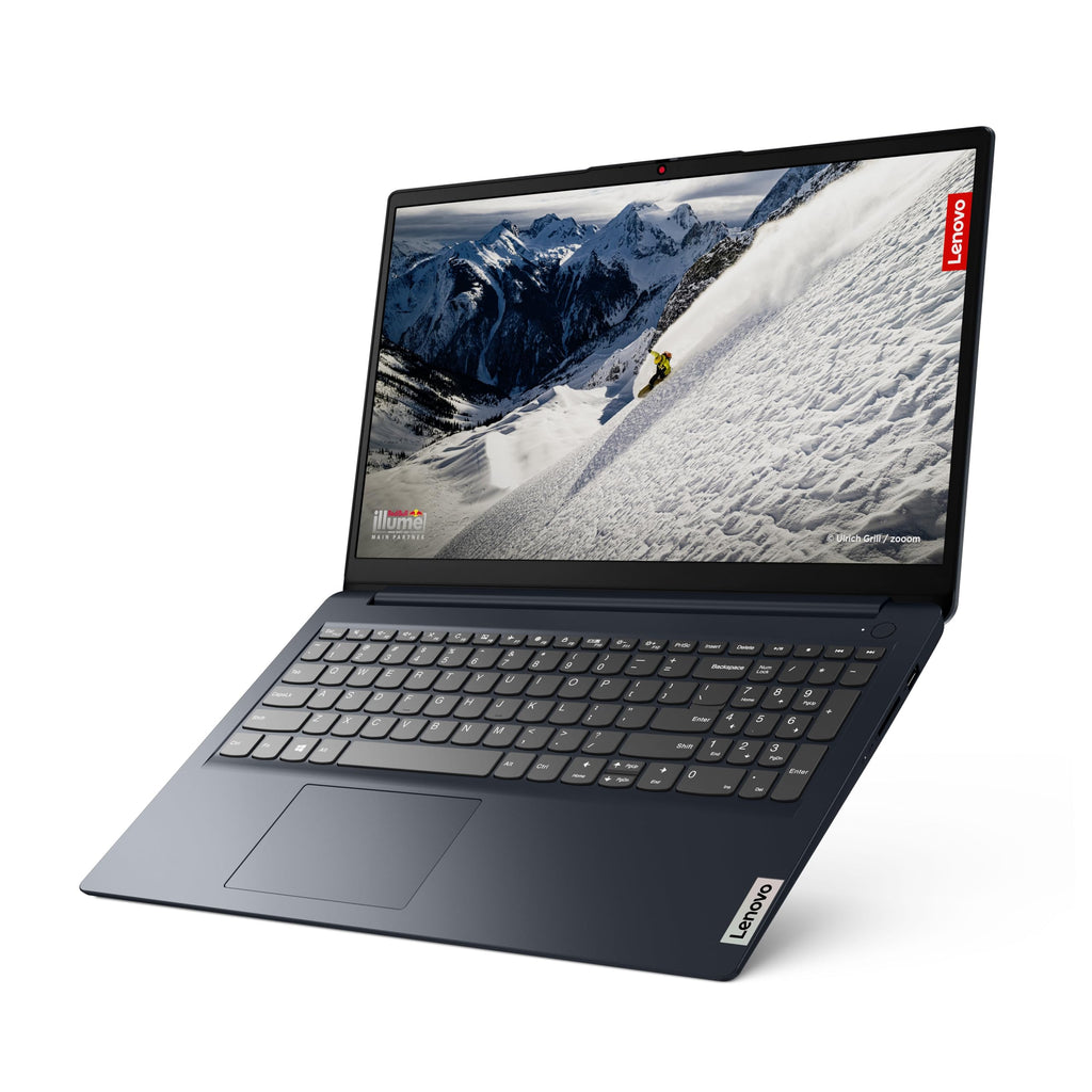 Lenovo IdeaPad
