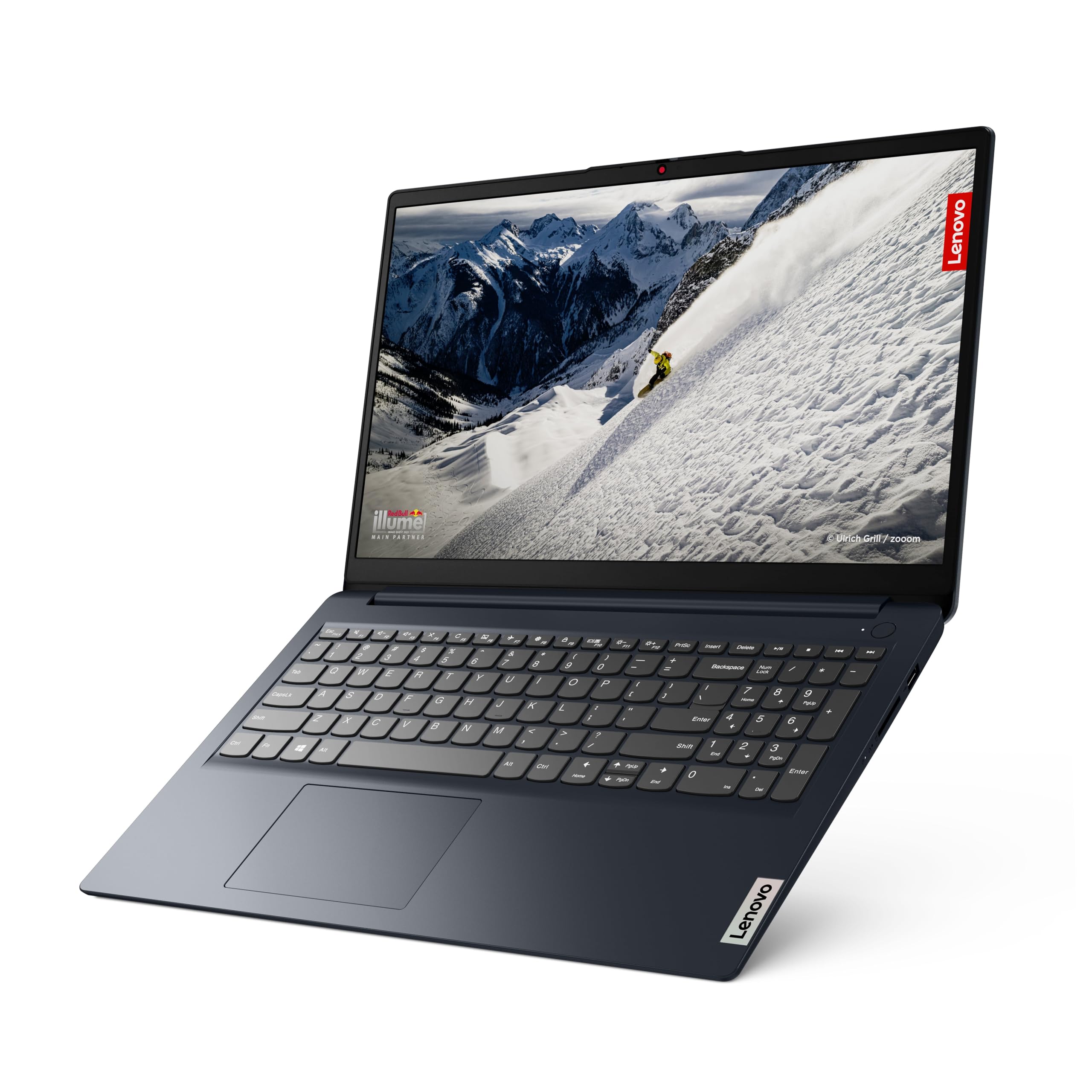 Lenovo IdeaPad