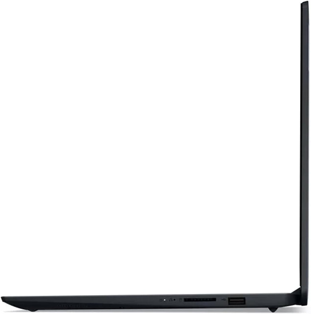 Lenovo IdeaPad