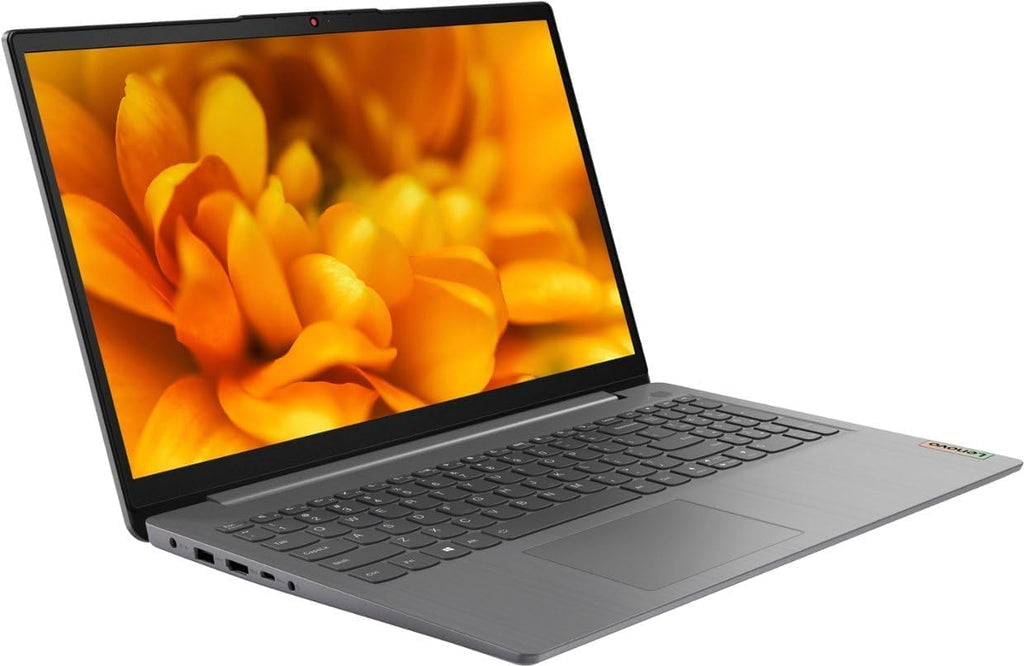 Lenovo Ideapad Laptop,