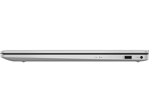 HP Flagship 17 inch Laptop Computer