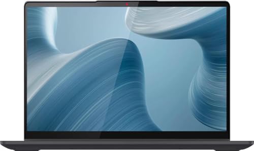 Lenovo Gaming Laptop Computer, Intel 10-Core i7-13620H, 16" FHD+, WiFi 6, Bluetooth 5.2, Copilot AI for Business & Home, Type-C, Luna Grey