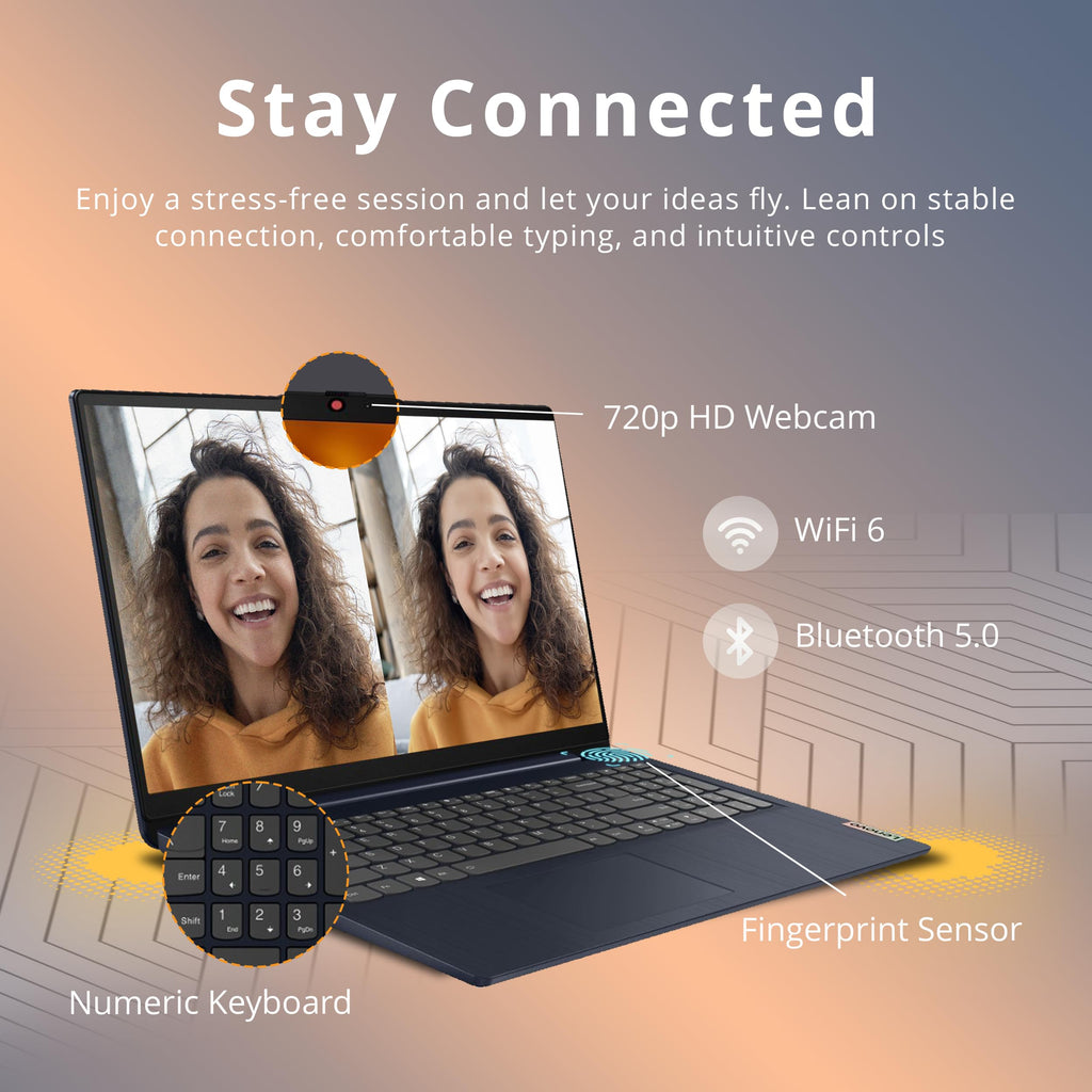 Lenovo Legion 7i Gaming Laptop | Dedicated GeForce RTX 5070 | 16’’ 2.5k Display | Intel 24-Core U9-275HX | Backlit KB | Facial Recognition | Win 11 Pro | Accessories | Wi-Fi 7