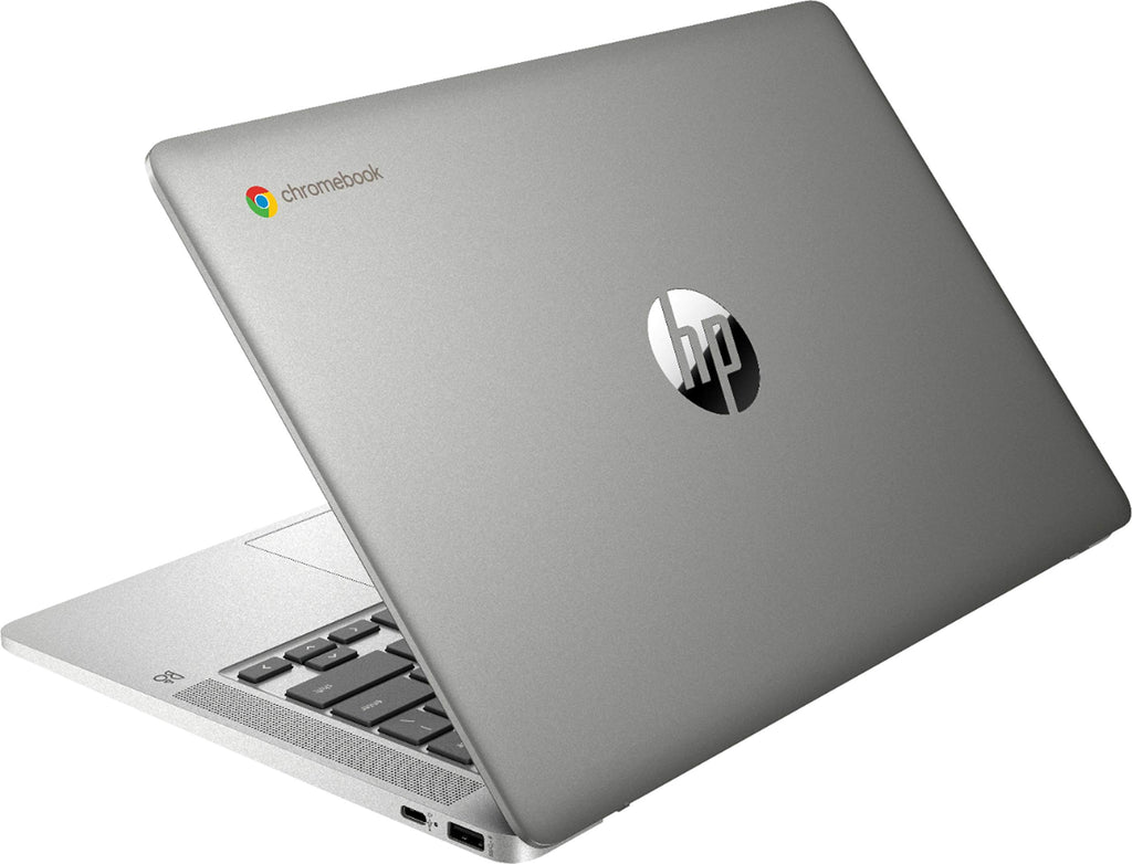HP Flagship 17 Laptop Computer - 17.3" HD+ Screen, Intel 10-Core i5-1334U, Intel Graphics, Backlit Keyboard, Wi-Fi 6, Windows 11 Pro Business Laptop for Study and Office Work
