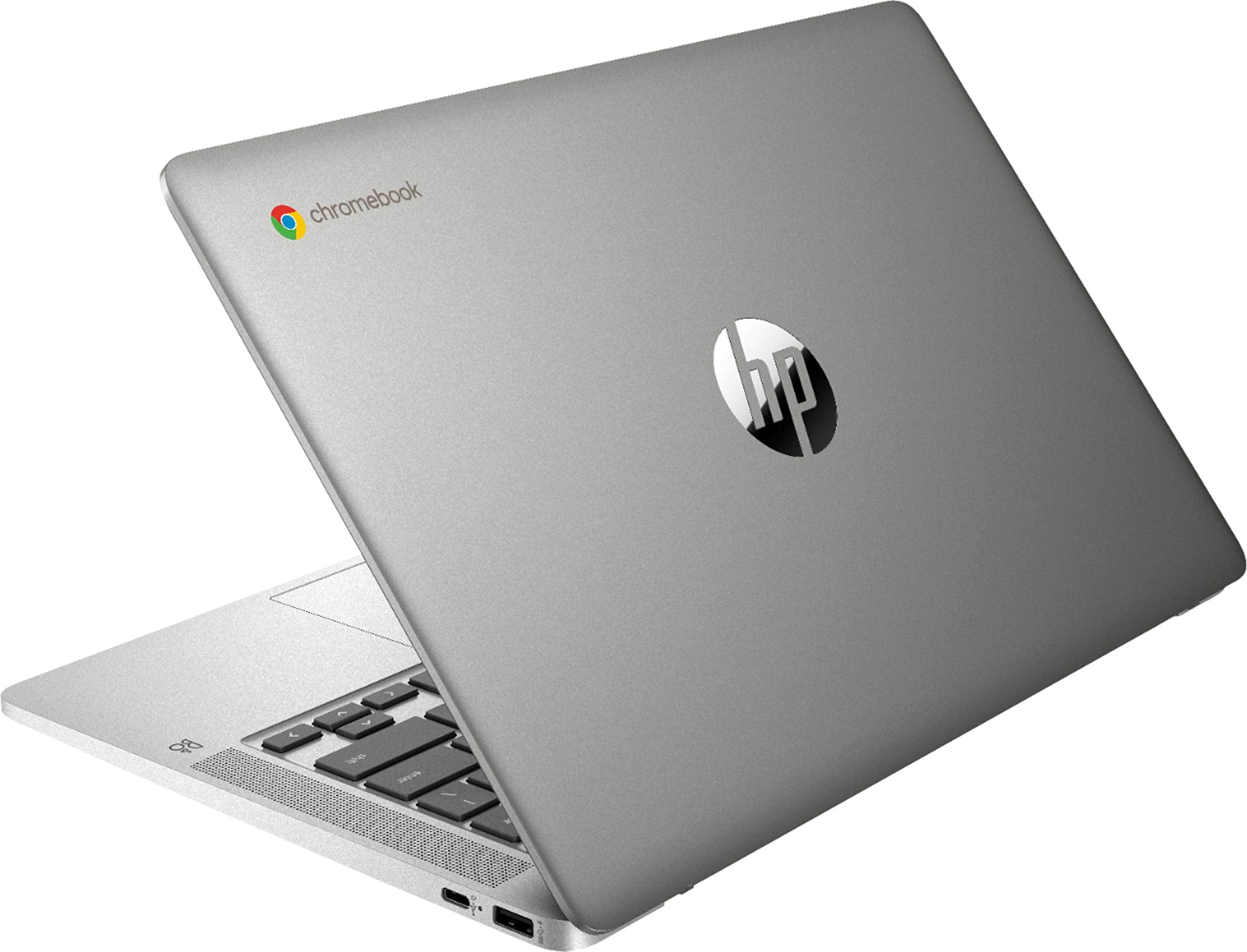 HP Flagship 17 Laptop Computer - 17.3" HD+ Screen, Intel 10-Core i5-1334U, Intel Graphics, Backlit Keyboard, Wi-Fi 6, Windows 11 Pro Business Laptop for Study and Office Work