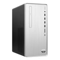 HP Pavilion Desktop, Intel Core i3-10100, 8 GB RAM, 512 GB SSD, Windows 10 Home